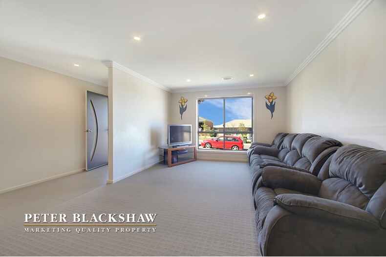 Lot 3/3 Enfield Street Casey Lot 3/3 Enfield Street Casey