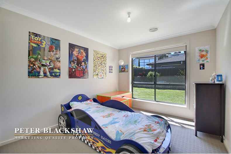 Lot 3/3 Enfield Street Casey Lot 3/3 Enfield Street Casey