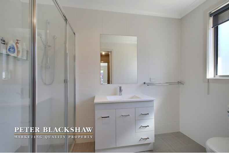 Lot 3/3 Enfield Street Casey Lot 3/3 Enfield Street Casey