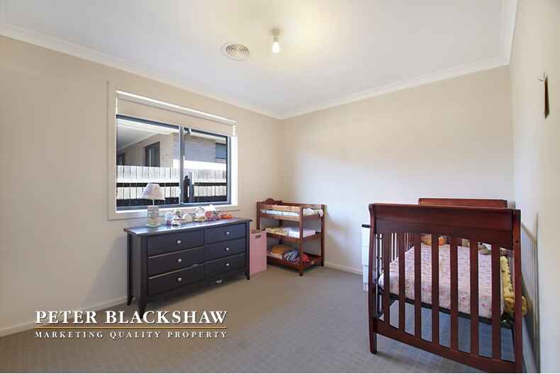 Lot 3/3 Enfield Street Casey Lot 3/3 Enfield Street Casey