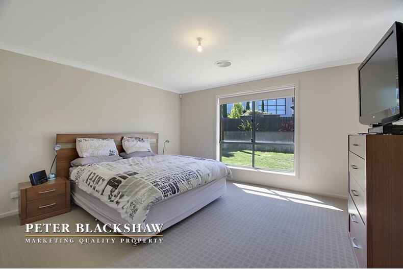 Lot 3/3 Enfield Street Casey Lot 3/3 Enfield Street Casey