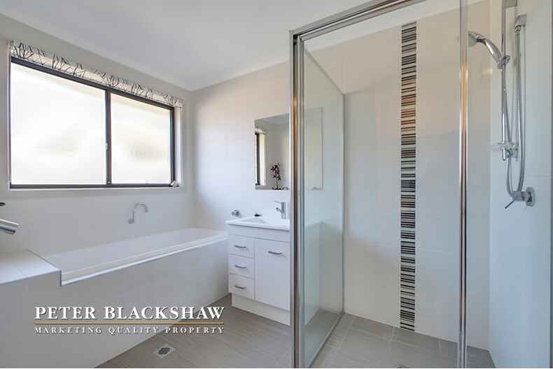 Lot 3/3 Enfield Street Casey Lot 3/3 Enfield Street Casey