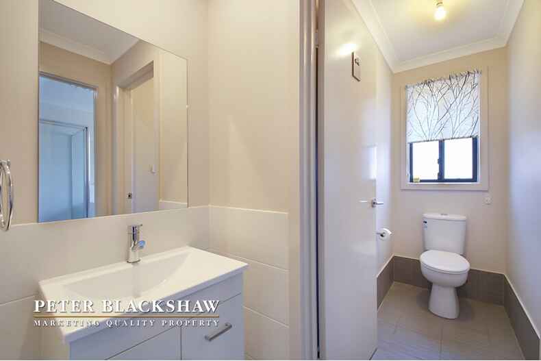 Lot 3/3 Enfield Street Casey Lot 3/3 Enfield Street Casey