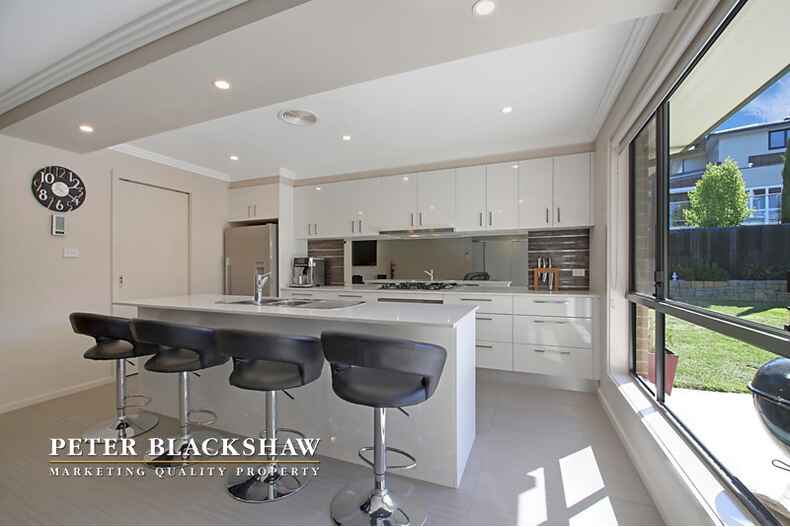 Lot 3/3 Enfield Street Casey Lot 3/3 Enfield Street Casey