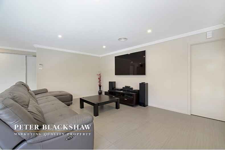 Lot 3/3 Enfield Street Casey Lot 3/3 Enfield Street Casey