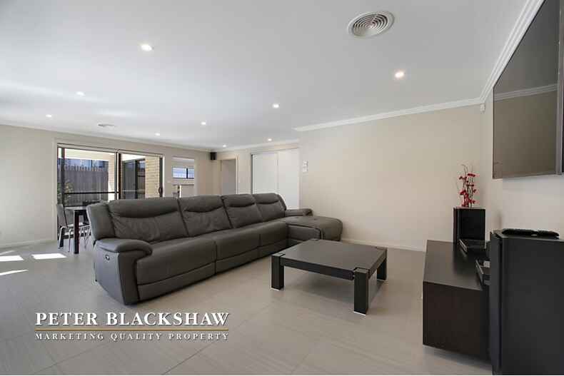 Lot 3/3 Enfield Street Casey Lot 3/3 Enfield Street Casey