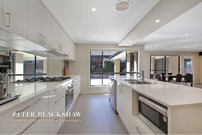 Lot 3/3 Enfield Street Casey Lot 3/3 Enfield Street Casey