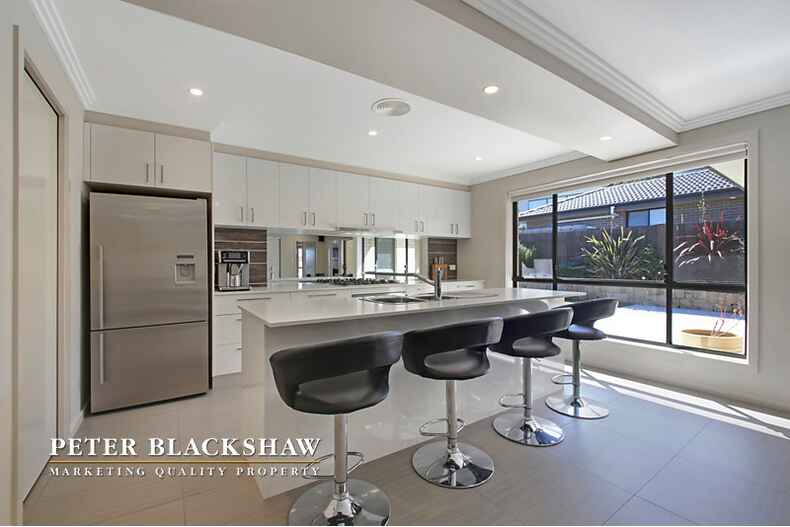 Lot 3/3 Enfield Street Casey Lot 3/3 Enfield Street Casey