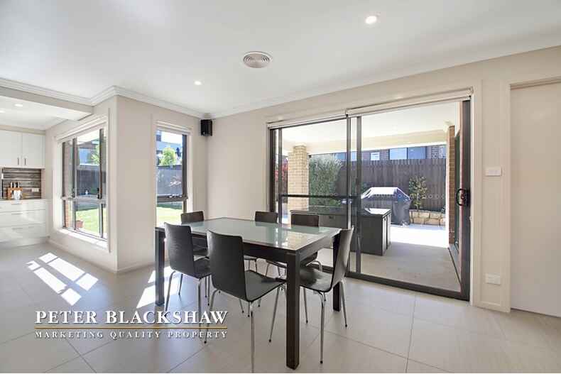 Lot 3/3 Enfield Street Casey Lot 3/3 Enfield Street Casey