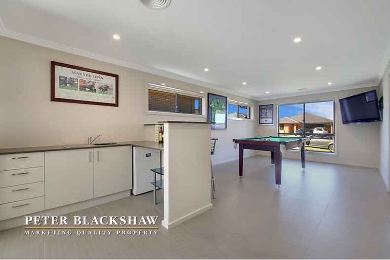 Lot 3/3 Enfield Street Casey Lot 3/3 Enfield Street Casey