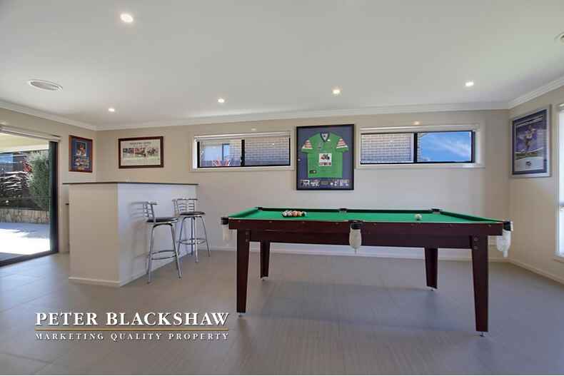 Lot 3/3 Enfield Street Casey Lot 3/3 Enfield Street Casey