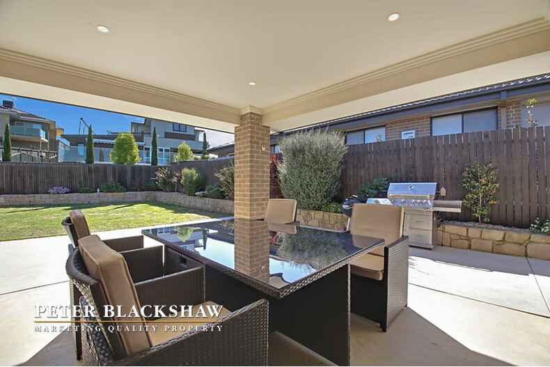 Lot 3/3 Enfield Street Casey Lot 3/3 Enfield Street Casey