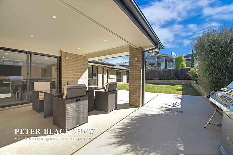 Lot 3/3 Enfield Street Casey Lot 3/3 Enfield Street Casey