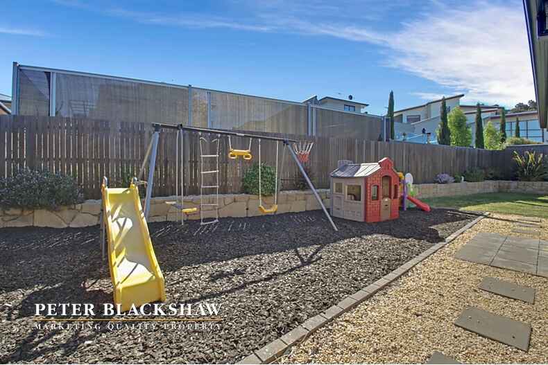 Lot 3/3 Enfield Street Casey Lot 3/3 Enfield Street Casey