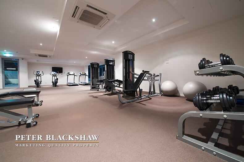 Lot 25/10/15 Coranderrk Street City Lot 25/10/15 Coranderrk Street City