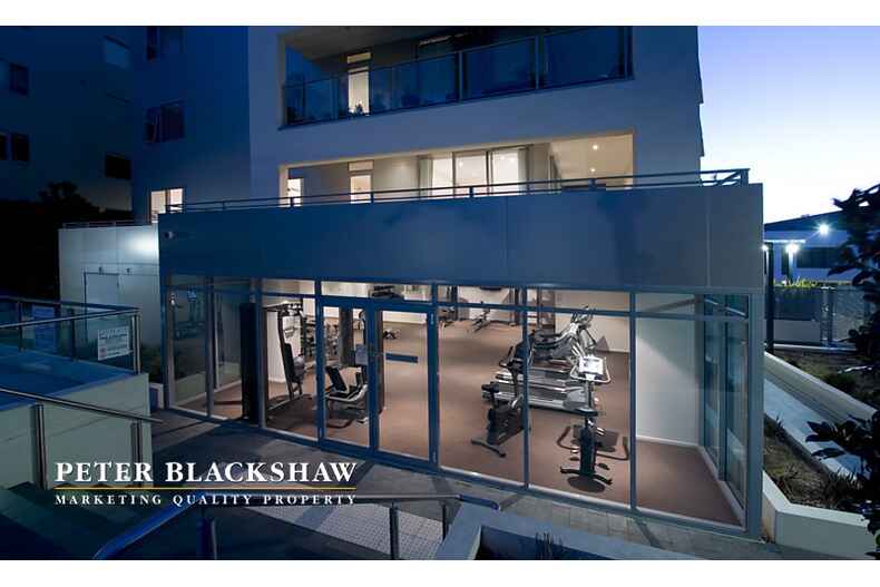 Lot 25/10/15 Coranderrk Street City Lot 25/10/15 Coranderrk Street City