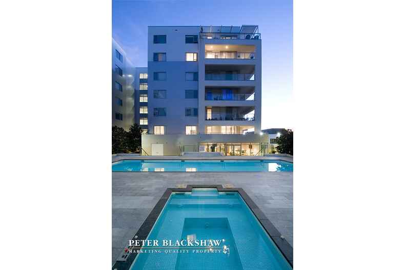 Lot 25/10/15 Coranderrk Street City Lot 25/10/15 Coranderrk Street City