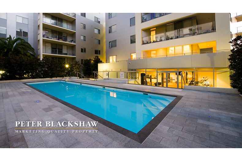 Lot 25/10/15 Coranderrk Street City Lot 25/10/15 Coranderrk Street City