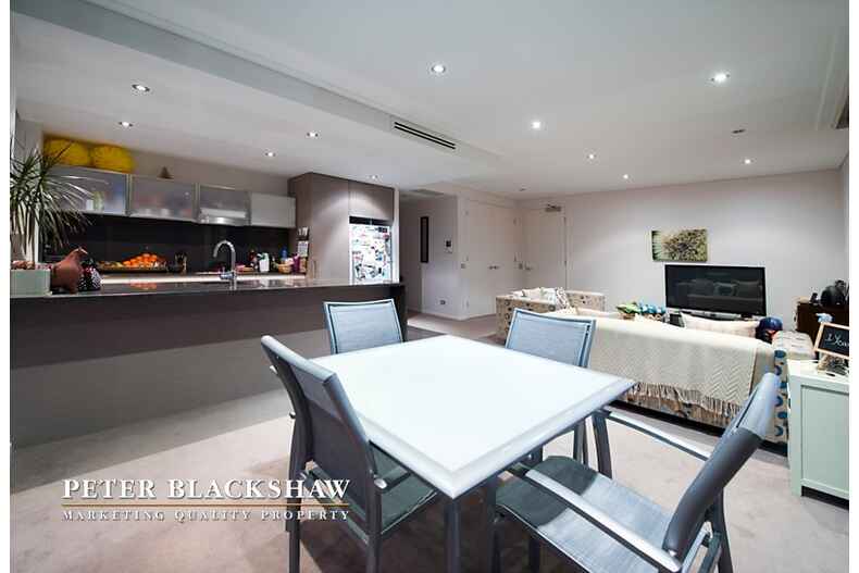 Lot 25/10/15 Coranderrk Street City Lot 25/10/15 Coranderrk Street City