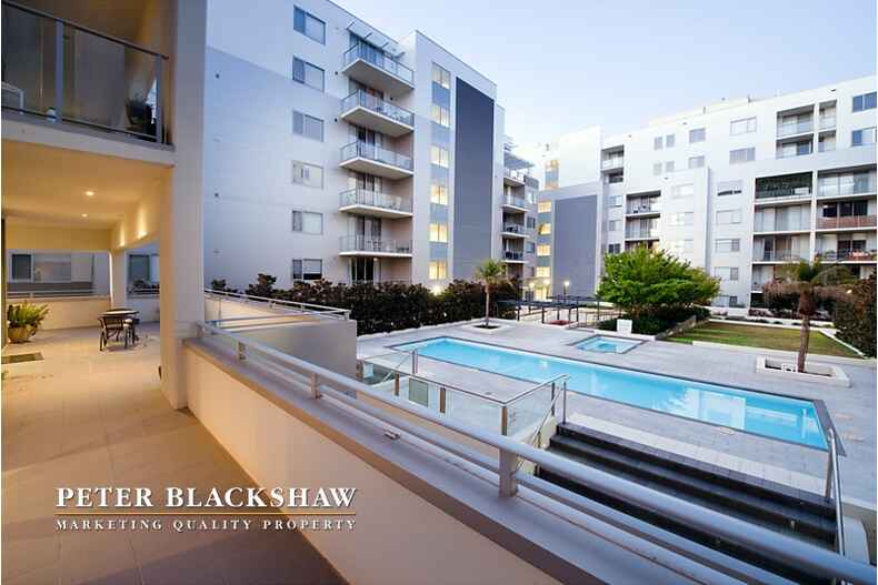 Lot 25/10/15 Coranderrk Street City Lot 25/10/15 Coranderrk Street City