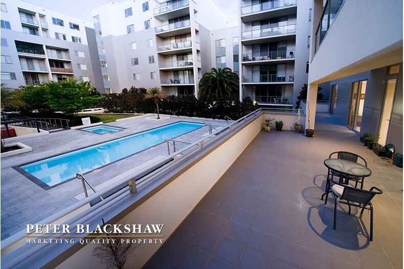 Lot 25/10/15 Coranderrk Street City Lot 25/10/15 Coranderrk Street City