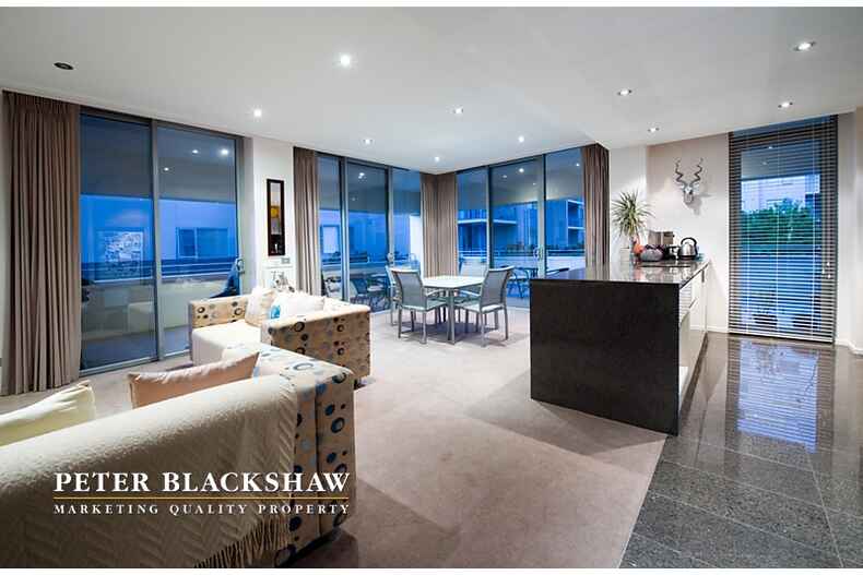 Lot 25/10/15 Coranderrk Street City Lot 25/10/15 Coranderrk Street City