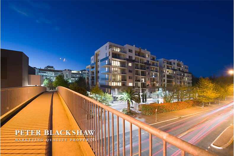 Lot 25/10/15 Coranderrk Street City Lot 25/10/15 Coranderrk Street City