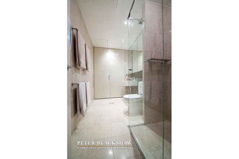 Lot 25/10/15 Coranderrk Street City Lot 25/10/15 Coranderrk Street City