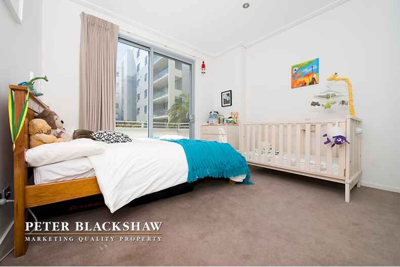 Lot 25/10/15 Coranderrk Street City Lot 25/10/15 Coranderrk Street City