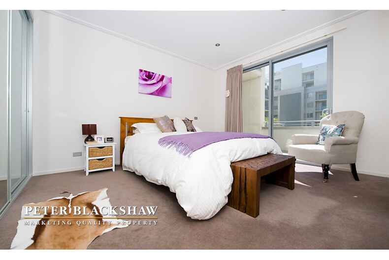 Lot 25/10/15 Coranderrk Street City Lot 25/10/15 Coranderrk Street City