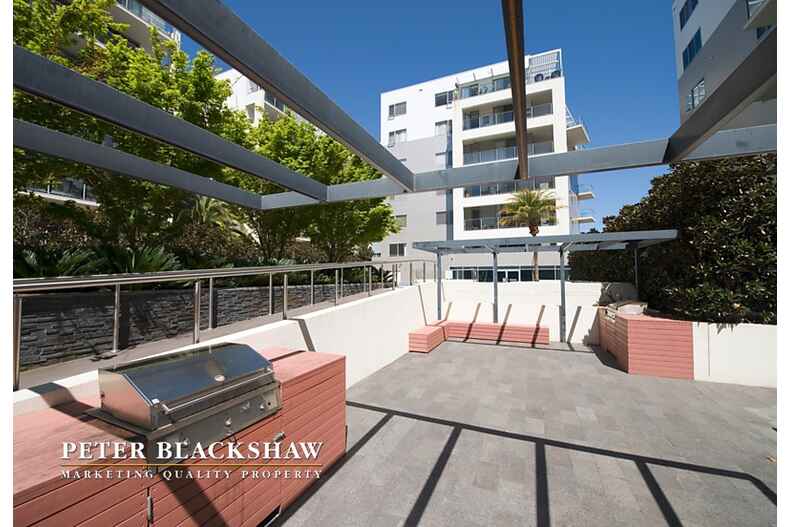 Lot 25/10/15 Coranderrk Street City Lot 25/10/15 Coranderrk Street City