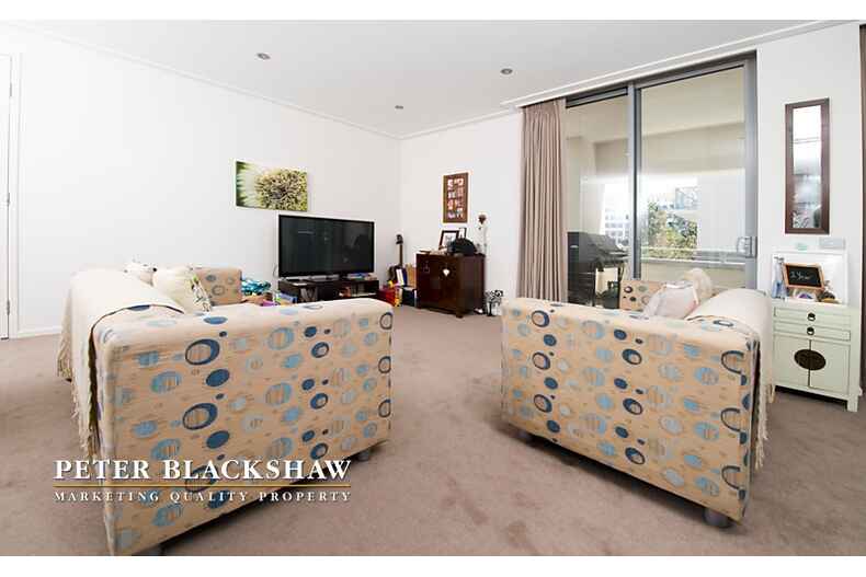 Lot 25/10/15 Coranderrk Street City Lot 25/10/15 Coranderrk Street City