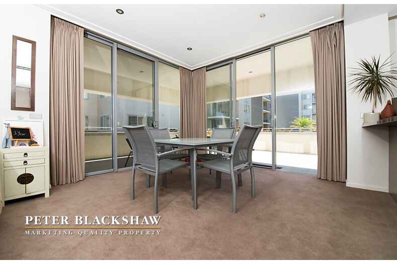 Lot 25/10/15 Coranderrk Street City Lot 25/10/15 Coranderrk Street City