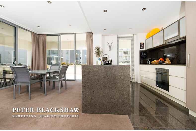 Lot 25/10/15 Coranderrk Street City Lot 25/10/15 Coranderrk Street City