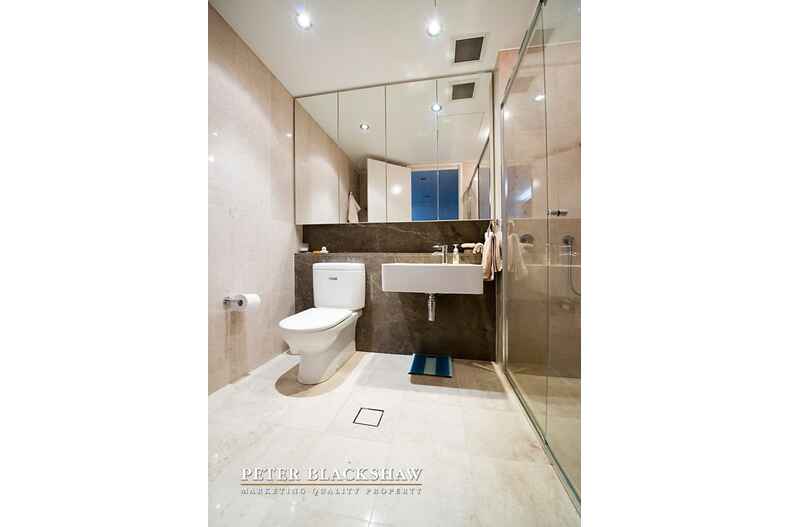 Lot 25/10/15 Coranderrk Street City Lot 25/10/15 Coranderrk Street City