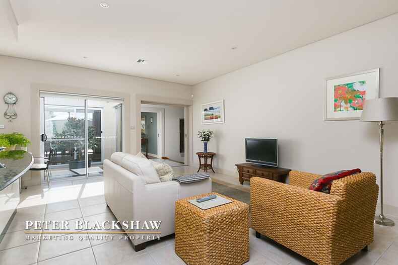 Lot 7/3/14 Hartigan Street Garran Lot 7/3/14 Hartigan Street Garran