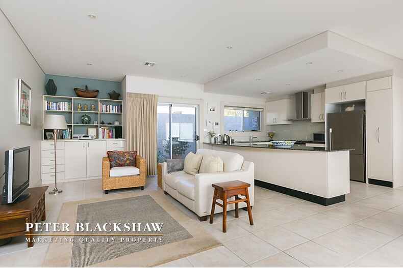 Lot 7/3/14 Hartigan Street Garran Lot 7/3/14 Hartigan Street Garran