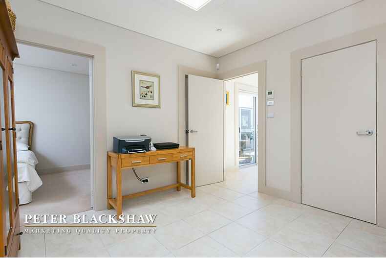 Lot 7/3/14 Hartigan Street Garran Lot 7/3/14 Hartigan Street Garran