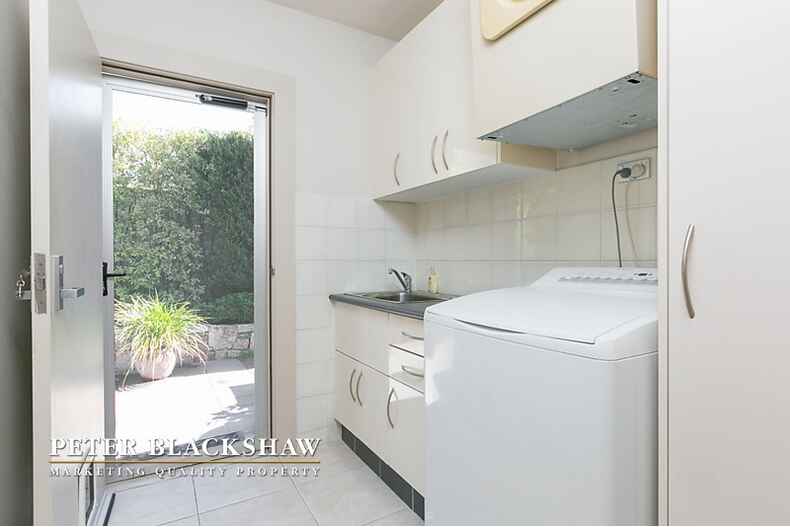 Lot 7/3/14 Hartigan Street Garran Lot 7/3/14 Hartigan Street Garran