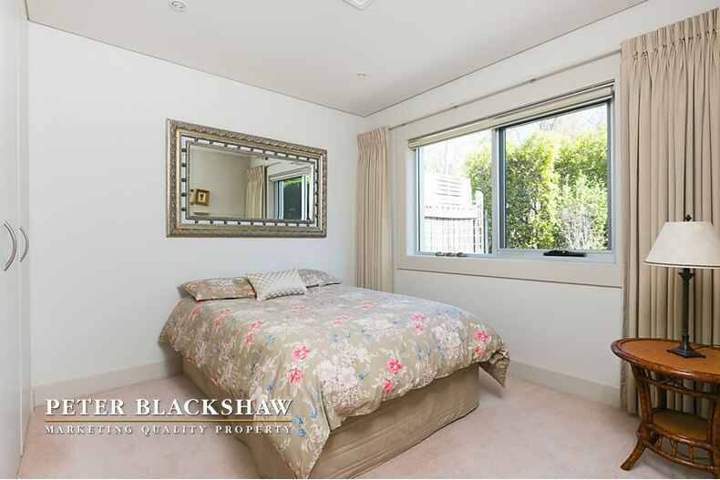 Lot 7/3/14 Hartigan Street Garran Lot 7/3/14 Hartigan Street Garran