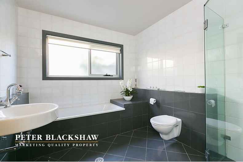 Lot 7/3/14 Hartigan Street Garran Lot 7/3/14 Hartigan Street Garran