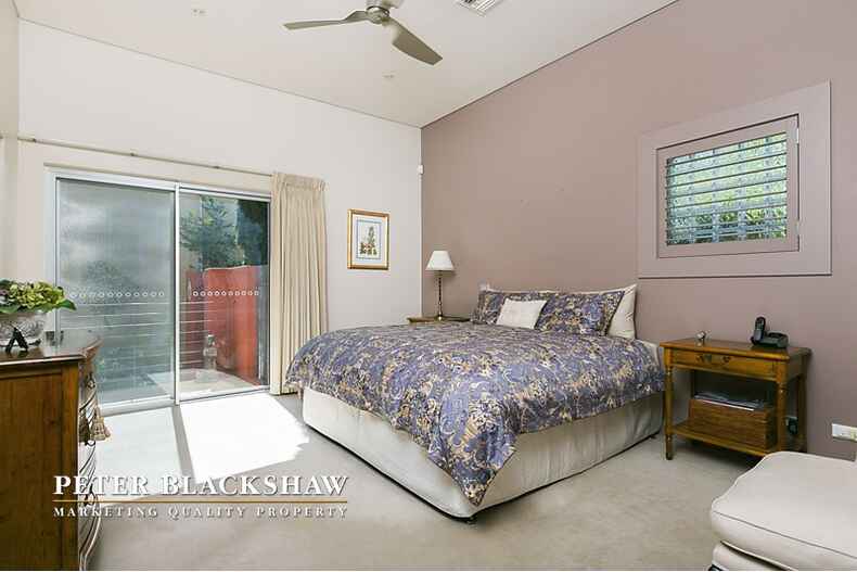 Lot 7/3/14 Hartigan Street Garran Lot 7/3/14 Hartigan Street Garran