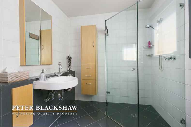 Lot 7/3/14 Hartigan Street Garran Lot 7/3/14 Hartigan Street Garran