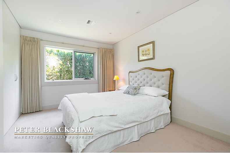 Lot 7/3/14 Hartigan Street Garran Lot 7/3/14 Hartigan Street Garran