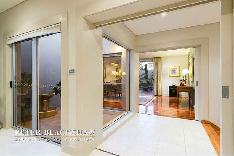 Lot 7/3/14 Hartigan Street Garran Lot 7/3/14 Hartigan Street Garran