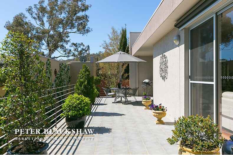 Lot 7/3/14 Hartigan Street Garran Lot 7/3/14 Hartigan Street Garran