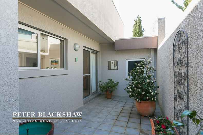 Lot 7/3/14 Hartigan Street Garran Lot 7/3/14 Hartigan Street Garran