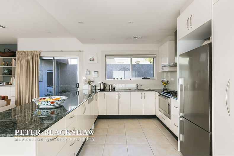 Lot 7/3/14 Hartigan Street Garran Lot 7/3/14 Hartigan Street Garran