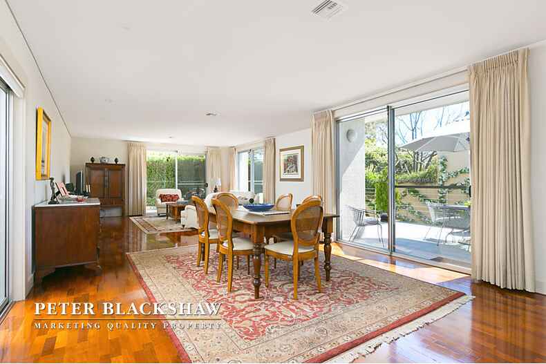 Lot 7/3/14 Hartigan Street Garran