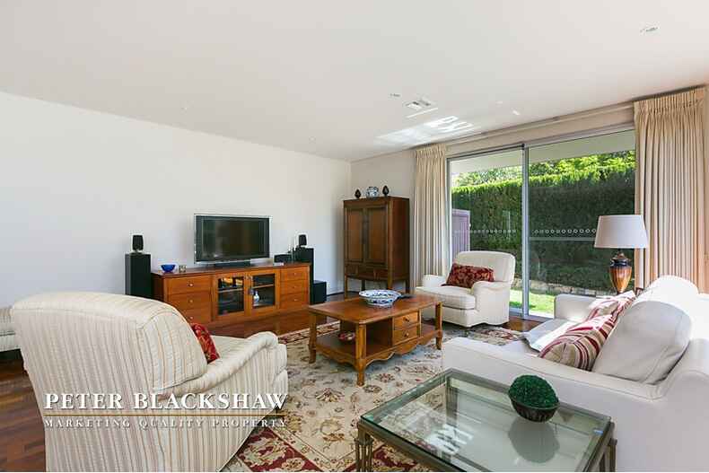 Lot 7/3/14 Hartigan Street Garran Lot 7/3/14 Hartigan Street Garran